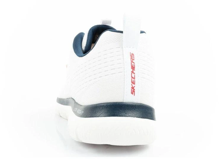 Skechers Summits-Torre M 232395/WNV batai
