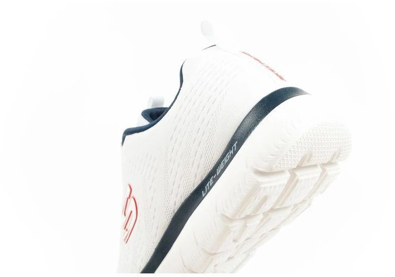 Skechers Summits-Torre M 232395/WNV batai