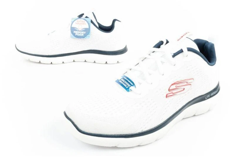 Skechers Summits-Torre M 232395/WNV batai