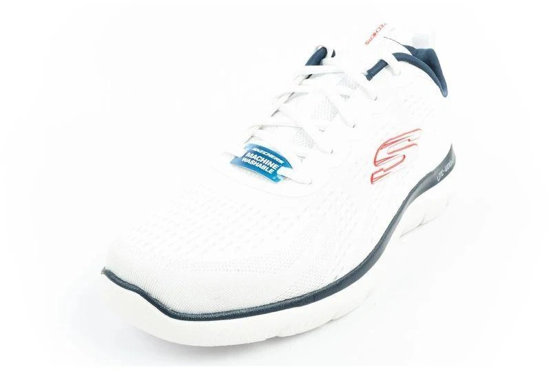 Skechers Summits-Torre M 232395/WNV batai
