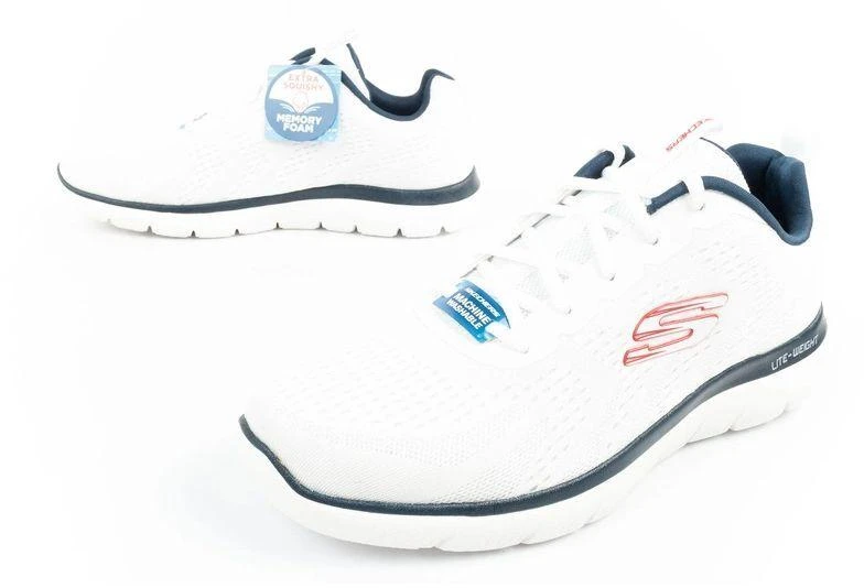 Skechers Summits-Torre M 232395/WNV batai