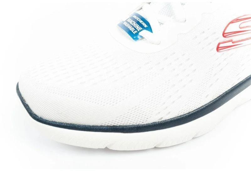 Skechers Summits-Torre M 232395/WNV batai