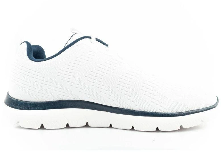 Skechers Summits-Torre M 232395/WNV batai
