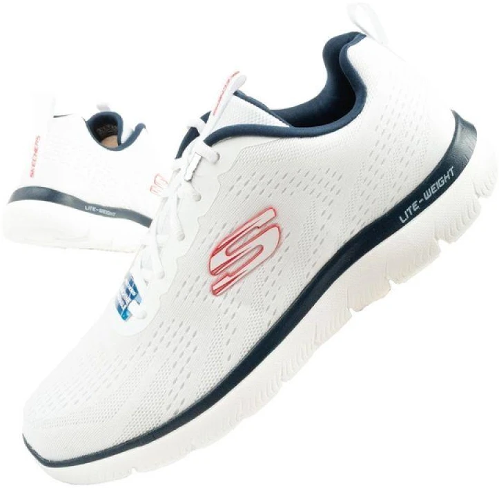 Skechers Summits-Torre M 232395/WNV batai