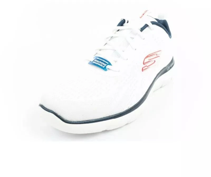 Skechers Summits-Torre M 232395/WNV batai