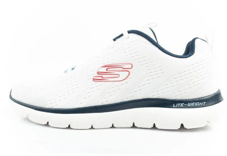 Skechers Summits-Torre M 232395/WNV batai