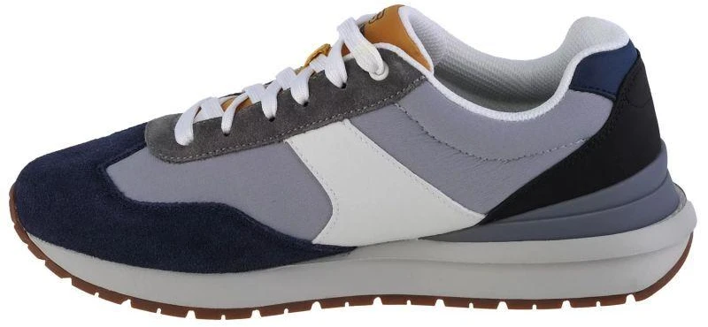 Skechers Sunny Dale-Leyden 210641-NVMT Mėlyna 41