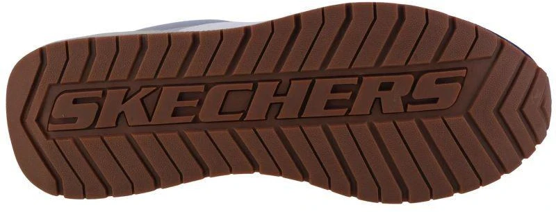 Skechers Sunny Dale-Leyden 210641-NVMT Mėlyna 41