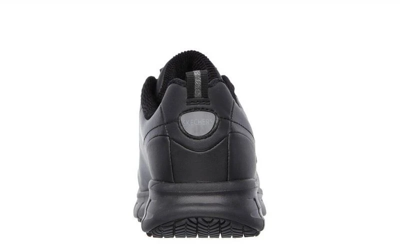 Skechers Sure Track Trickel W 76550EC-BLK batai