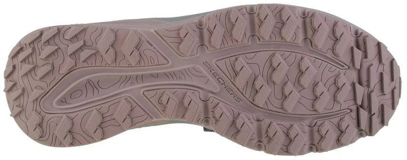 Skechers Switch Back - Cascades 180162-NVY Tamsiai Mėlyna 36