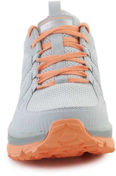Skechers Switch moteriški batai 180162-LGCL
