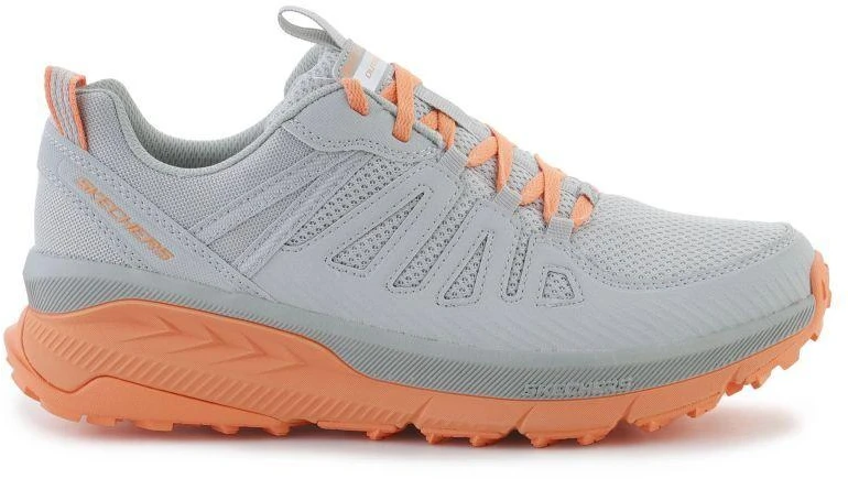 Skechers Switch moteriški batai 180162-LGCL