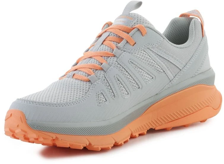 Skechers Switch moteriški batai 180162-LGCL