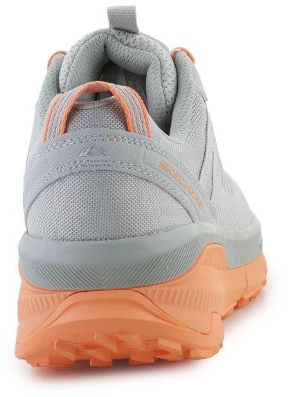 Skechers Switch moteriški batai 180162-LGCL