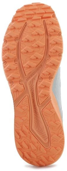 Skechers Switch moteriški batai 180162-LGCL