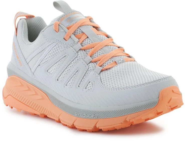 Skechers Switch moteriški batai 180162-LGCL