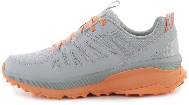 Skechers Switch moteriški batai 180162-LGCL