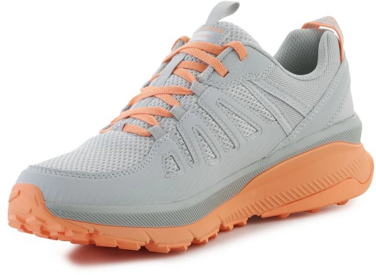 Skechers Switch moteriški batai 180162-LGCL
