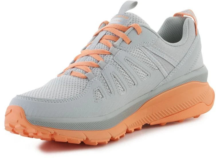 Skechers Switch moteriški batai 180162-LGCL