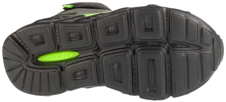 Skechers Tech-Grip - High-Surge 403806L-CBLM Pilka 27