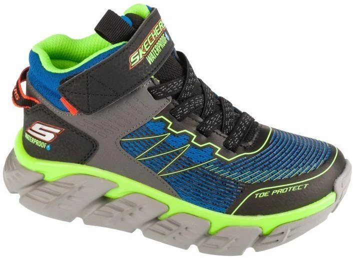 Skechers Tech-Grip - High-Surge 403806L-RYBK Mėlyna 27