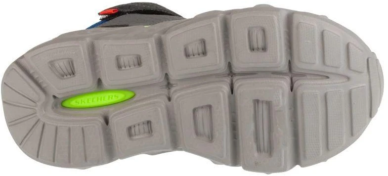 Skechers Tech-Grip - High-Surge 403806L-RYBK Mėlyna 27