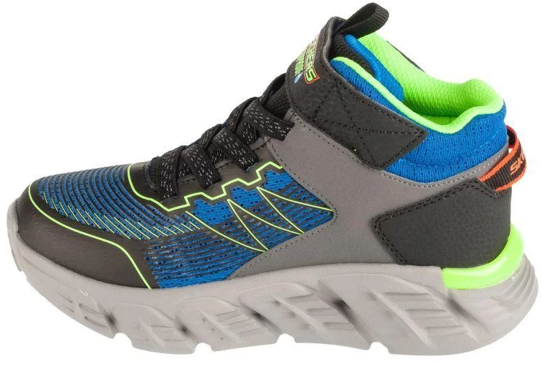 Skechers Tech-Grip - High-Surge 403806L-RYBK Mėlyna 27