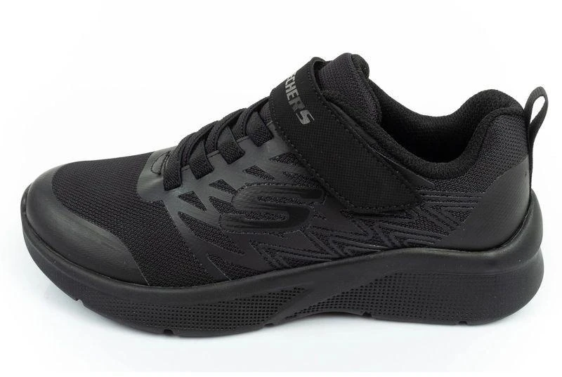 Skechers Texlor batai [403770L/BBK]