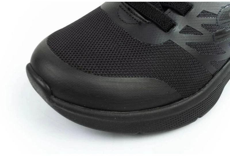 Skechers Texlor batai [403770L/BBK]