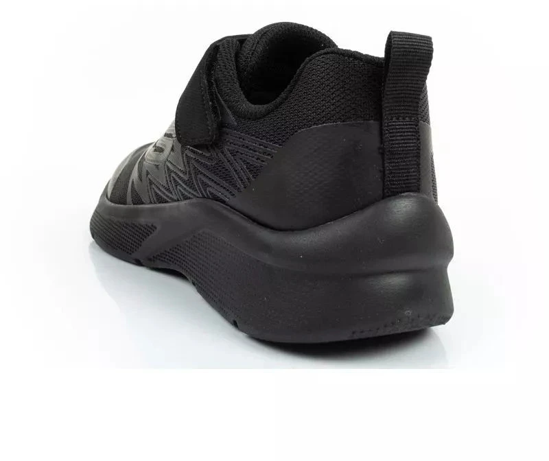 Skechers Texlor batai [403770L/BBK]