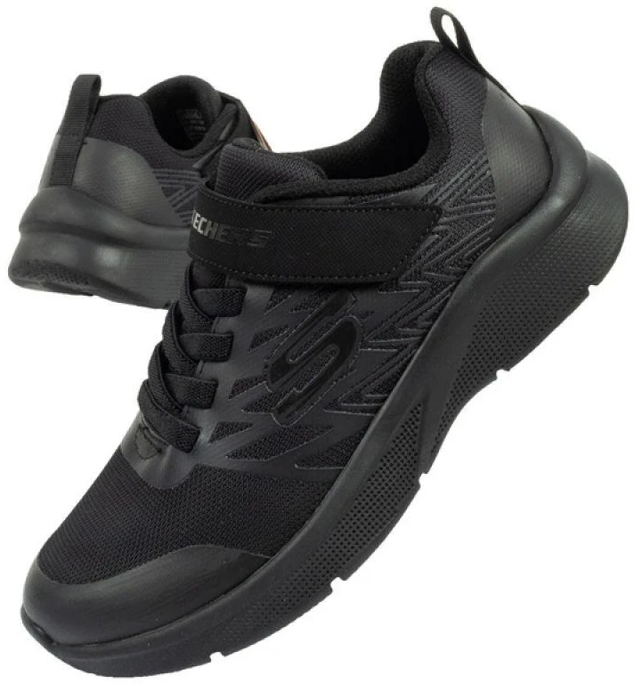 Skechers Texlor batai [403770L/BBK]