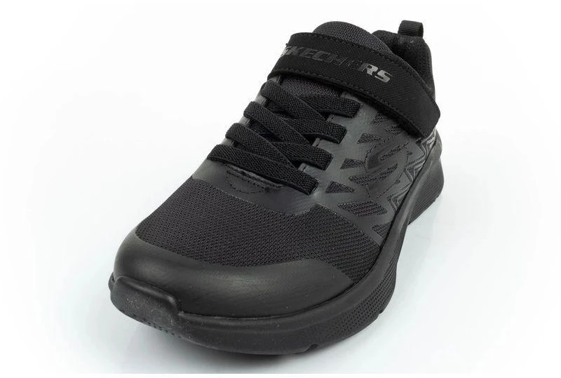 Skechers Texlor batai [403770L/BBK]