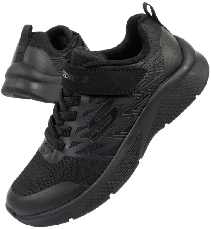 Skechers Texlor batai [403770L/BBK]