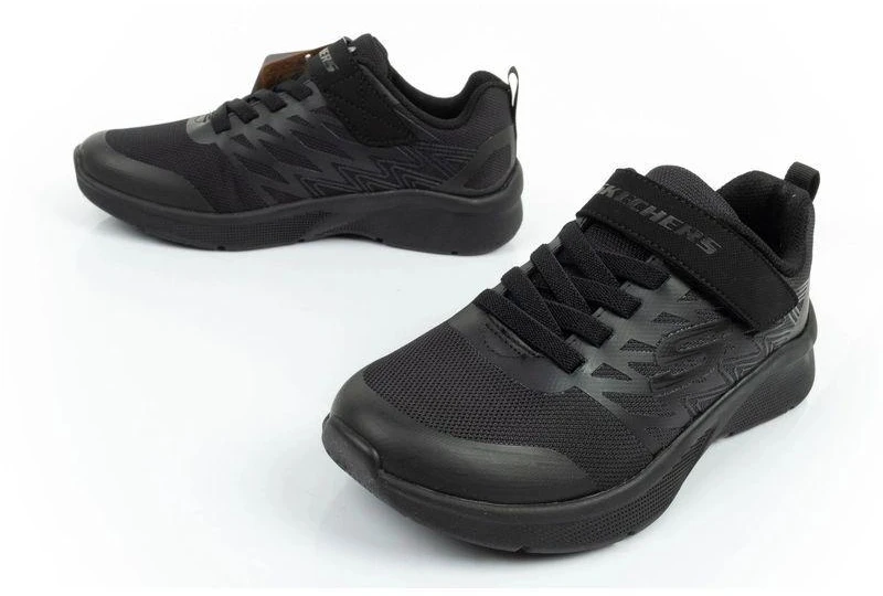 Skechers Texlor batai [403770L/BBK]