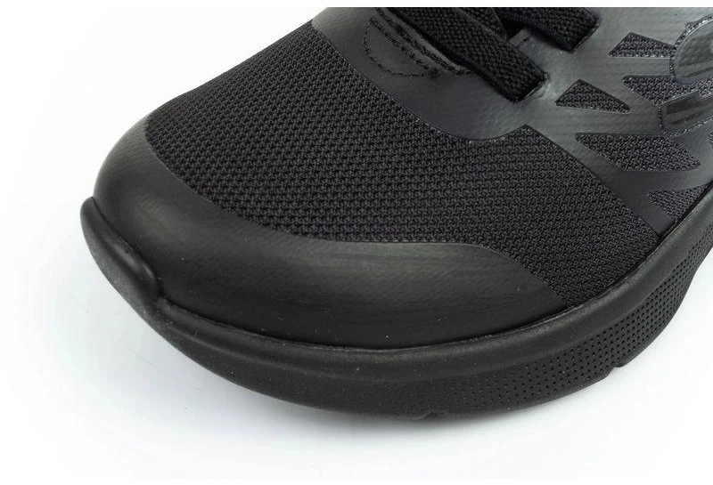 Skechers Texlor batai [403770L/BBK]