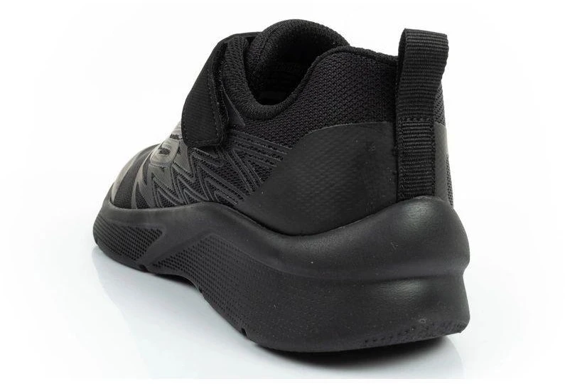 Skechers Texlor batai [403770L/BBK]