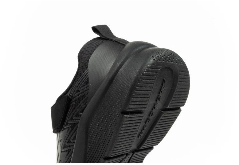 Skechers Texlor batai [403770L/BBK]