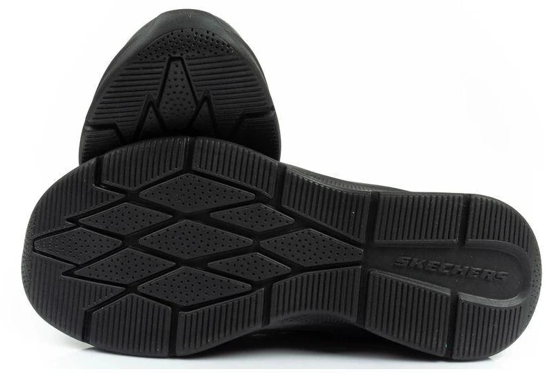 Skechers Texlor batai [403770L/BBK]