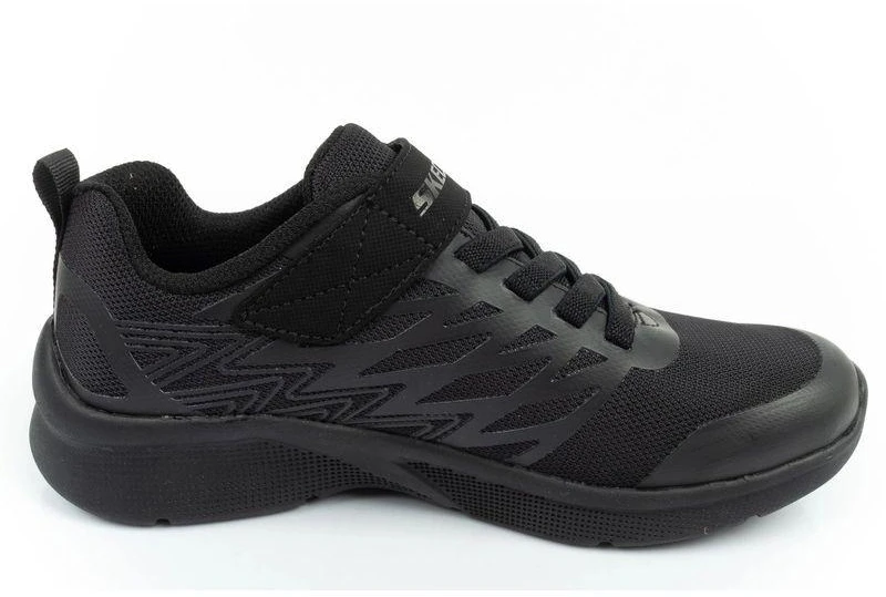 Skechers Texlor batai [403770L/BBK]