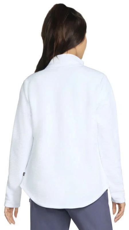 Skechers „The Hoodless Hoodie GoWalk Shine“ striukė, JA78-WHT, balta, L dydis