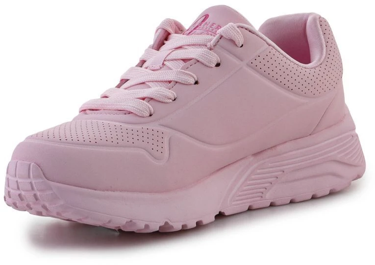 Skechers The Joy Jr 314065L-LPMT vaikiški batai