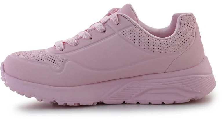 Skechers The Joy Jr 314065L-LPMT vaikiški batai