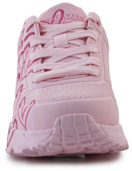 Skechers The Joy Jr 314065L-LPMT vaikiški batai