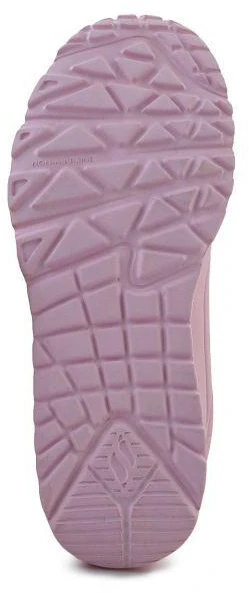 Skechers The Joy Jr 314065L-LPMT vaikiški batai