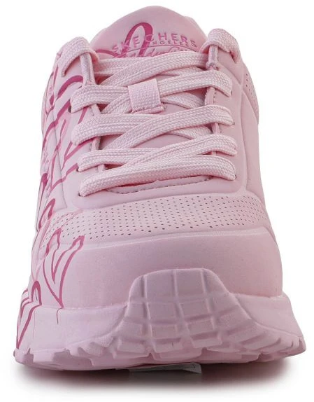 Skechers The Joy Jr 314065L-LPMT vaikiški batai