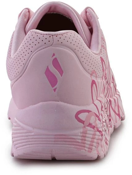 Skechers The Joy Jr 314065L-LPMT vaikiški batai