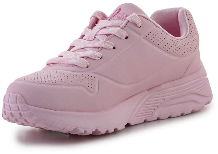 Skechers The Joy Jr 314065L-LPMT vaikiški batai