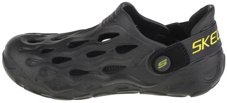 Skechers Thermo-Rush 406446L-BLK Juodos 28