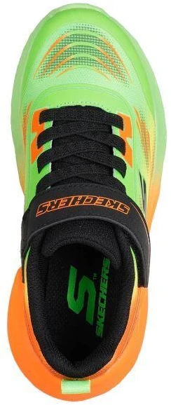 Skechers Tidal-Tech 404040L-LMMT Laimo/Daugiaspalvis