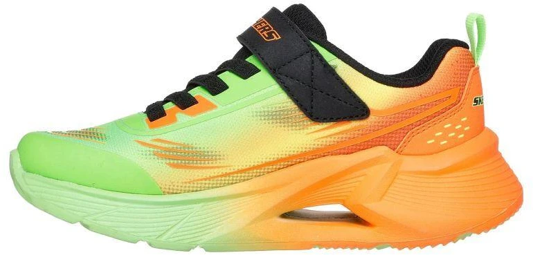 Skechers Tidal-Tech 404040L-LMMT Laimo/Daugiaspalvis